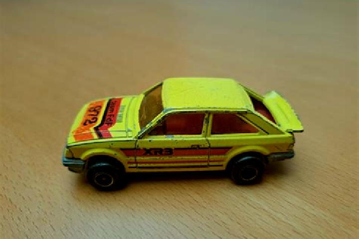 escort Kato Kleines