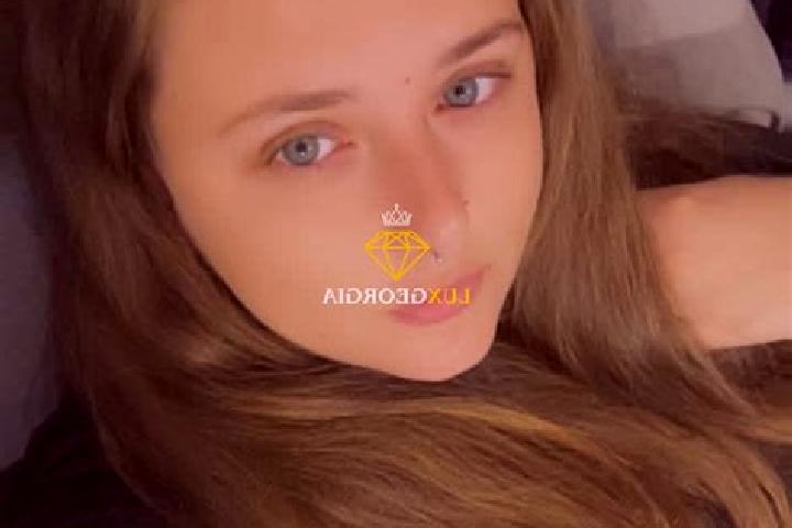 escort Kato Lipochori