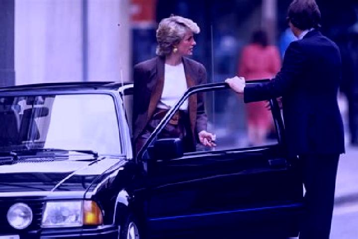 escort Kato Makrinou