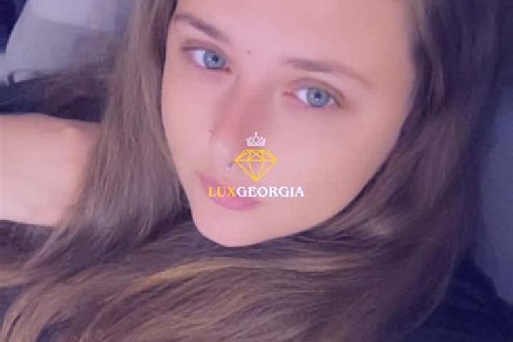 escort Kato Marmara