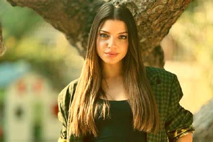 escort Kato Mitrousi