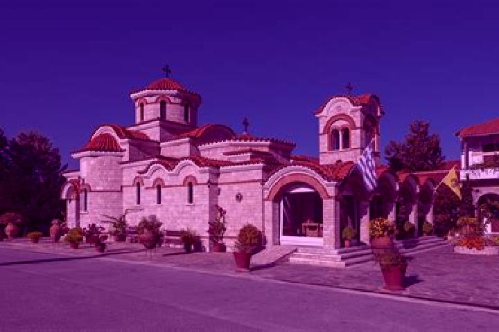 escort Kato Panagia