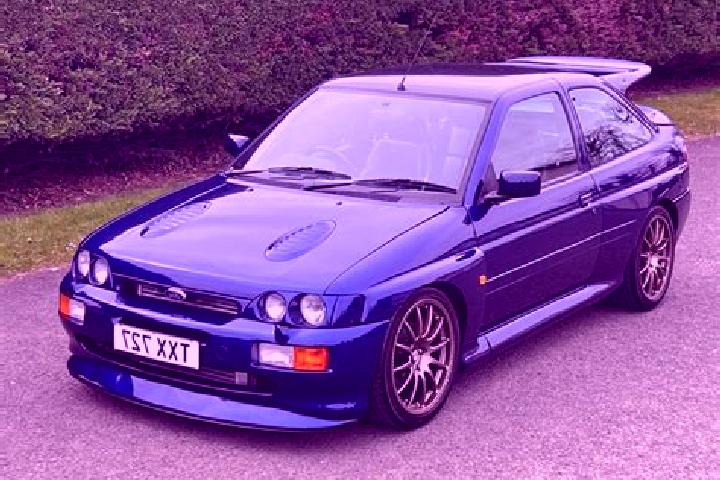 escort Katobu
