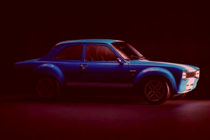 escort Katogbo