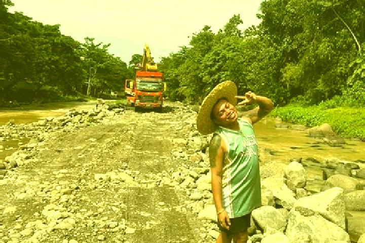 escort Katok