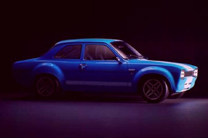 escort Katokossou