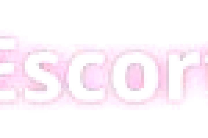 escort Katowice