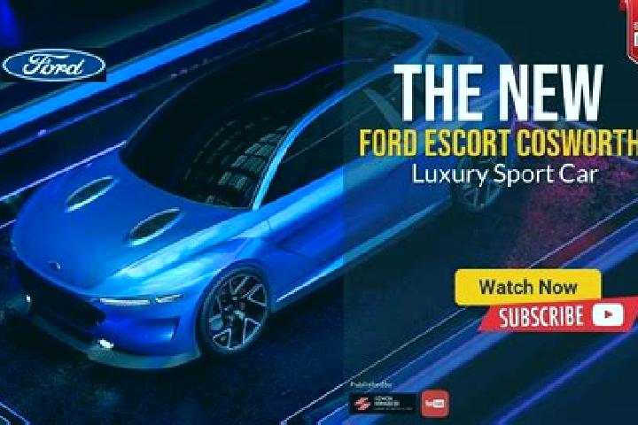 escort Katran