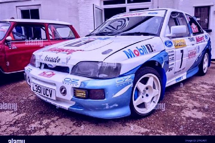 escort Katsdorf
