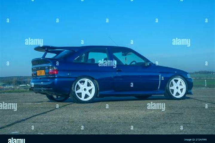 escort Katse