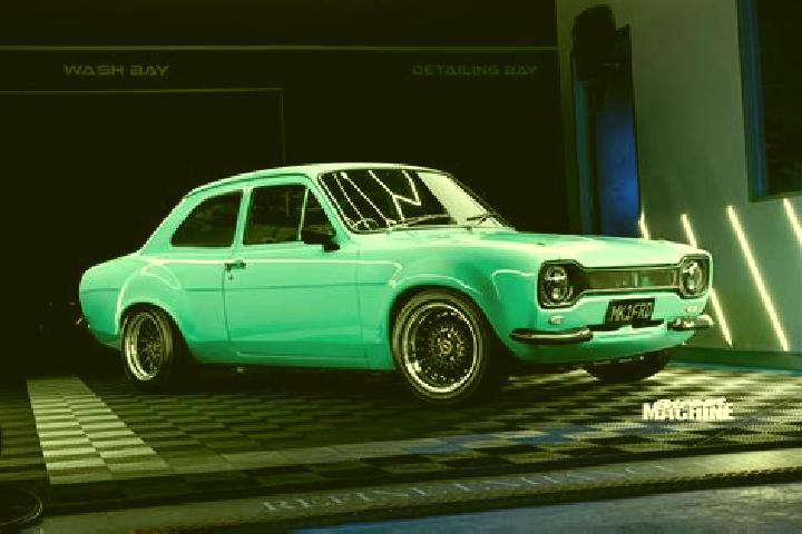 escort Katsina