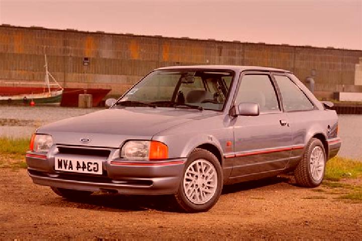 escort Kattumannarkoil