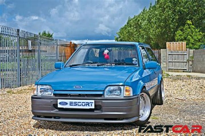 escort Katusice