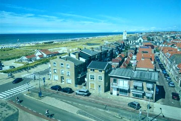escort Katwijk aan Zee