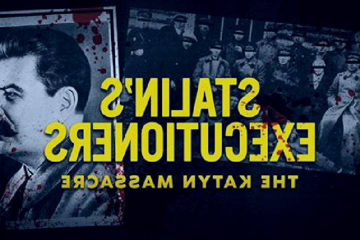 escort Katyn