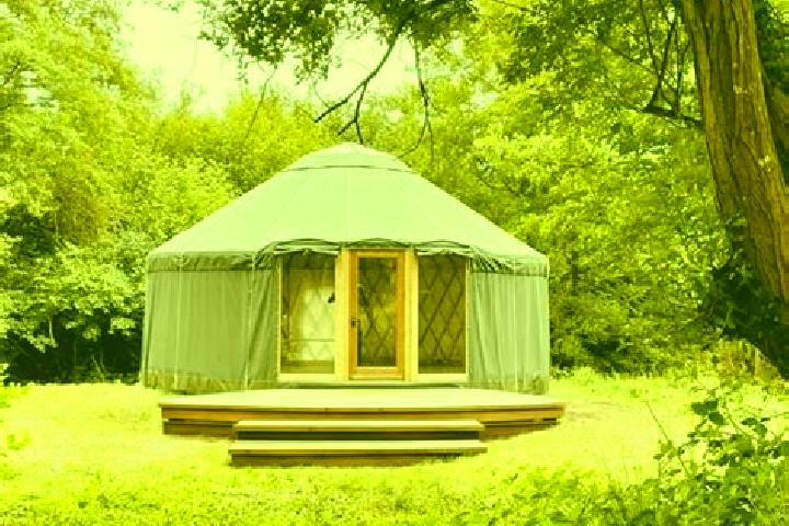 escort Katyr-Yurt
