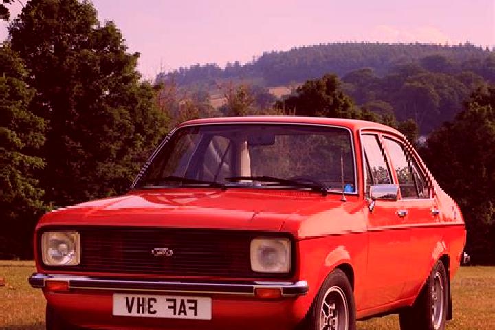 escort Katzow