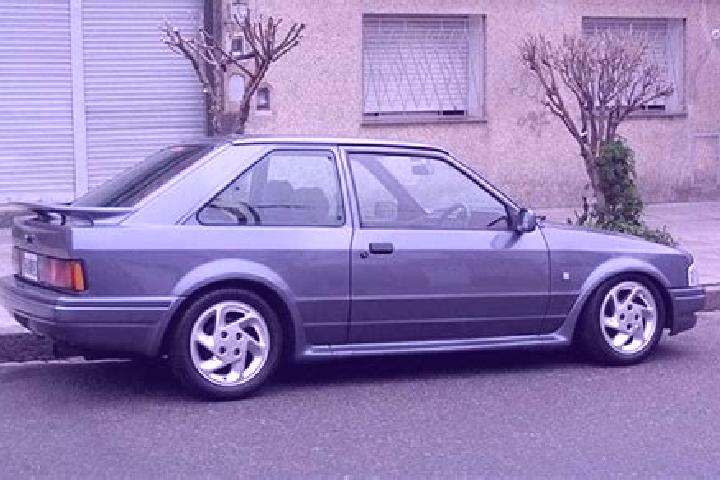 escort Katzrin