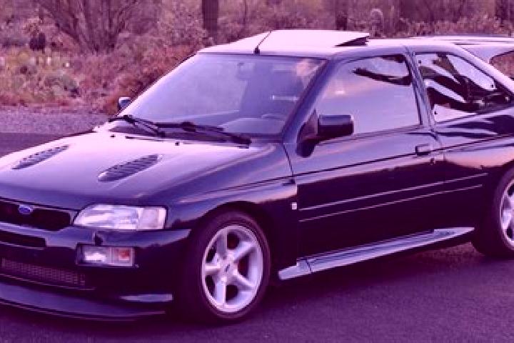escort Kaub