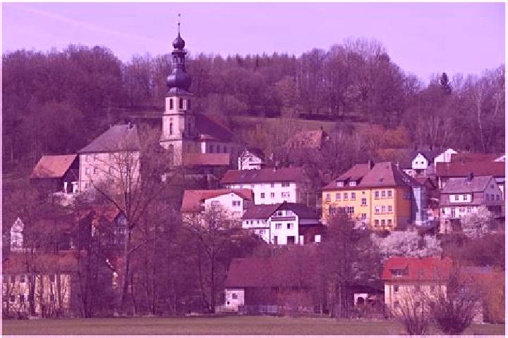 escort Kauerndorf