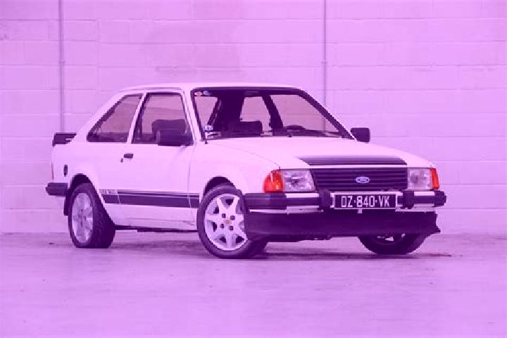escort Kauklahti