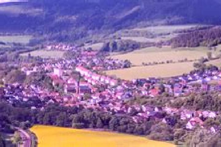escort Kaulsdorf