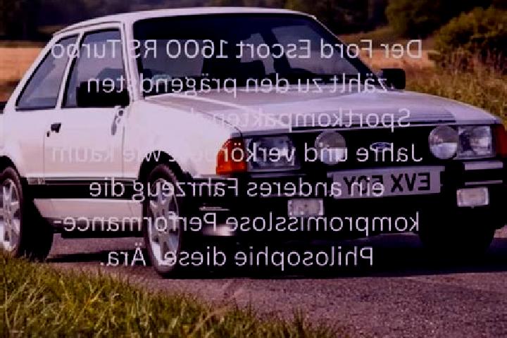 escort Kaum Kaler