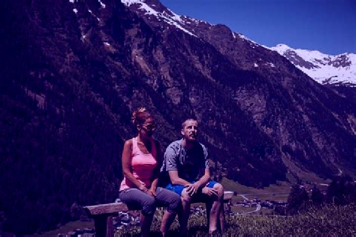 escort Kaunertal
