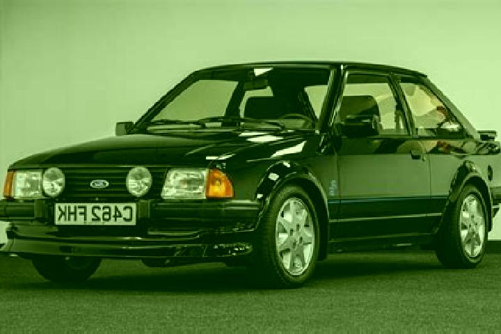 escort Kauniainen