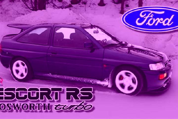 escort Kaustinen