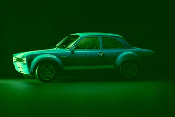 escort Kavacik