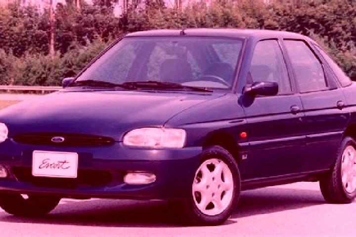 escort Kavadarci