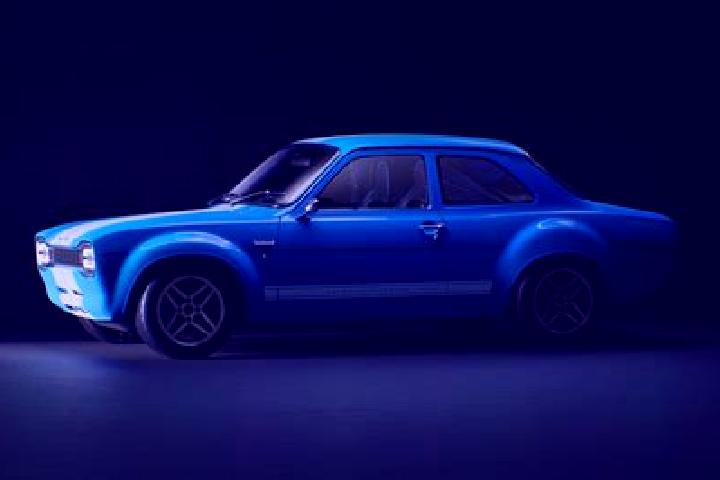 escort Kavakbicki
