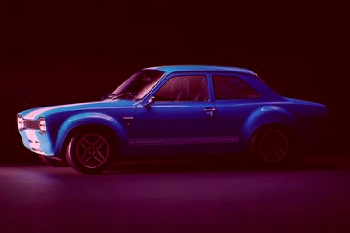 escort Kavaklibag