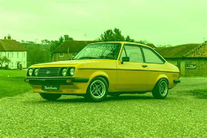 escort Kavalli