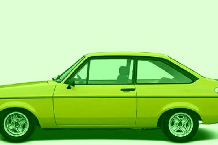 escort Kavaratti
