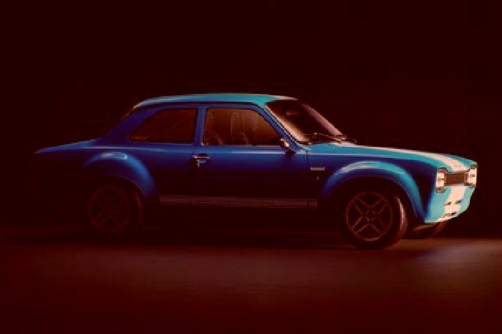 escort Kaviessou