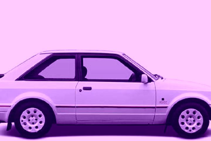 escort Kavimba