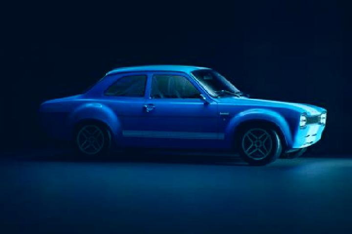 escort Kawage