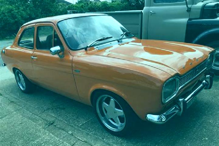 escort Kawakawa