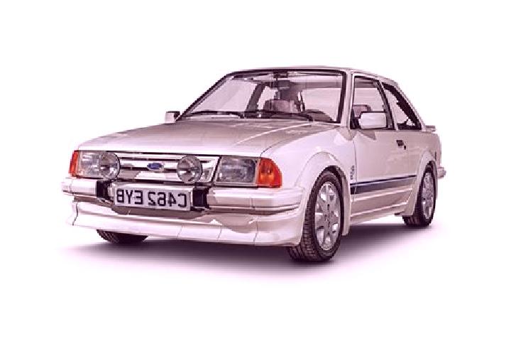 escort Kawalimukti