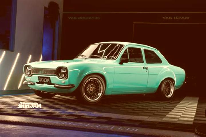 escort Kawaminami
