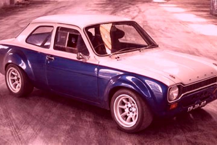 escort Kawamoto