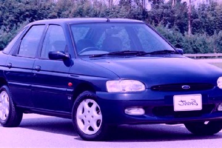 escort Kawangkoan