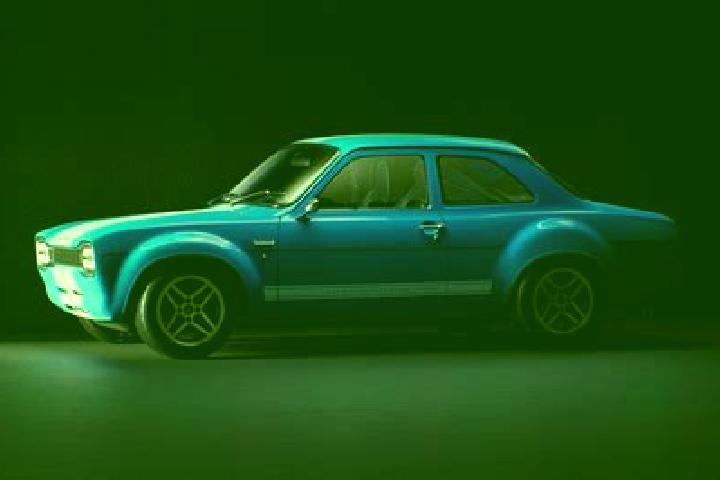 escort Kawanishi