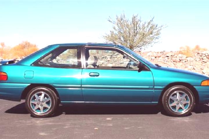 escort Kawant