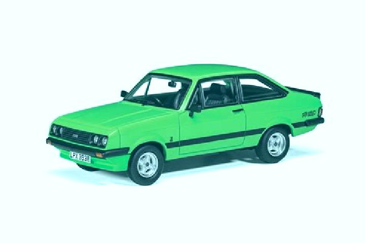 escort Kawasaki