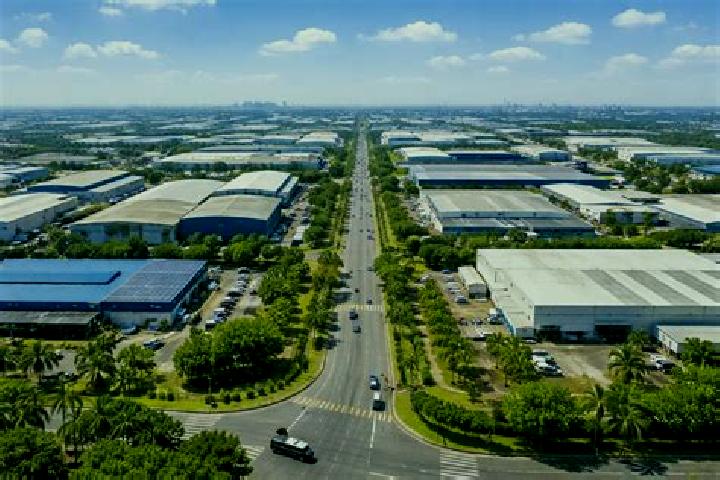 escort Kawasan Penempatan Ulu Benut Lima