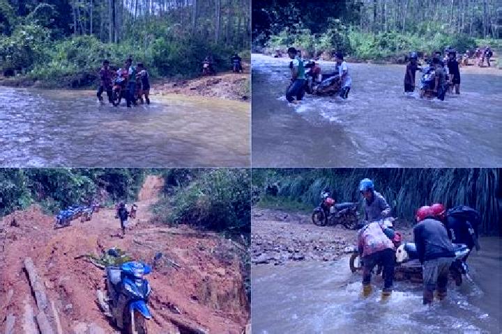 escort Kawasan Penempatan Ulu Sungai Benut