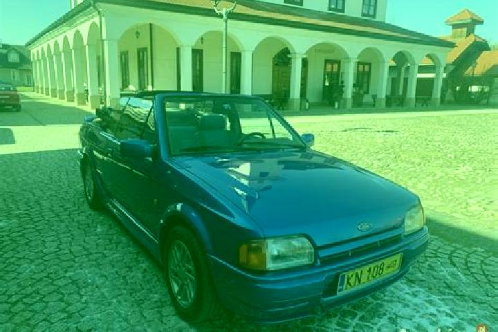 escort Kaweczyn Nowy